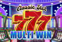 777 Multi Win